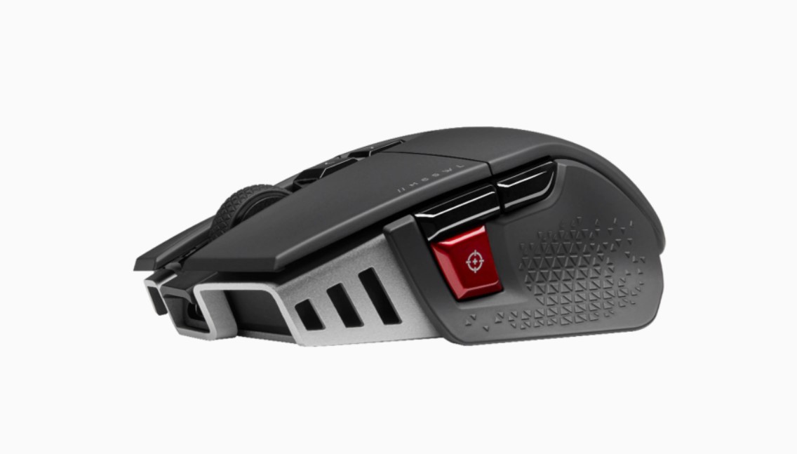 3 Best Wireless Gaming Mouse to buy in 2022