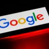 Google Reintroduces Founders Page and Brin to Counter ChatGPT Threat