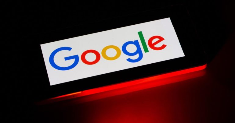 Google's Gemini project has reportedly hit a snag