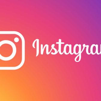 Instagram Finally Explains How It Recommends Posts and Stories