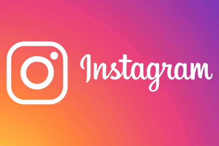Instagram said it is attempting to resolve the issue of recurring stories