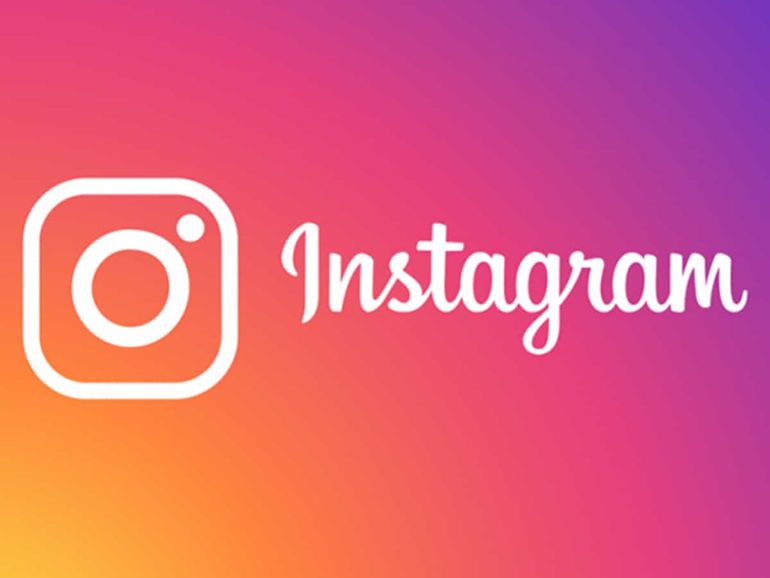 You may now pin three Instagram posts or reels to your profile