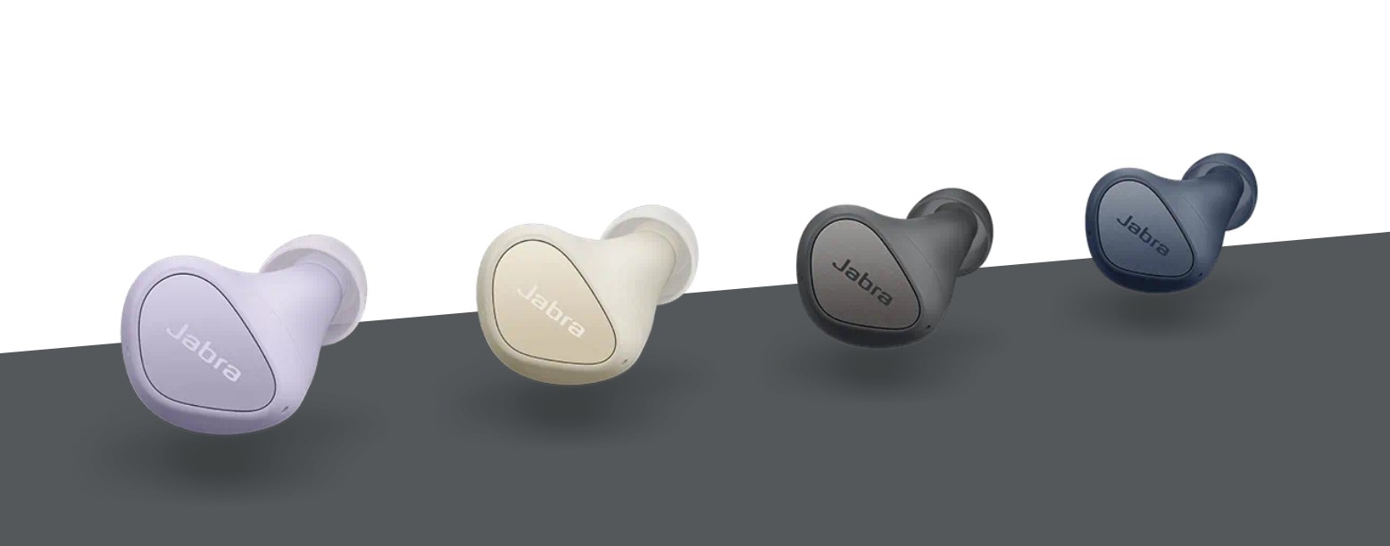 Top 3 wireless earbuds to buy in 2022