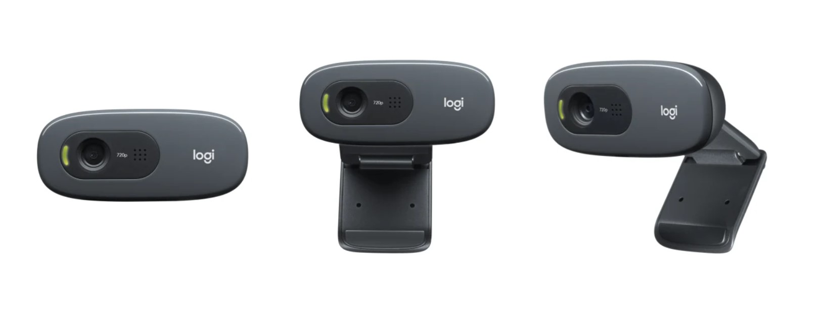 3 standalone webcams to buy in 2022