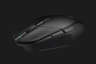 3 Best Wireless Gaming Mouse to buy in 2022