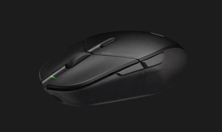 3 Best Wireless Gaming Mouse to buy in 2022
