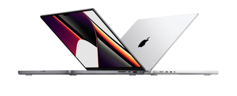 Apple's Mac Pro 2023: A Shift Away from Discrete GPUs Raises Questions