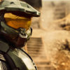 On YouTube, you can watch the first Halo episode for free