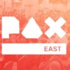 5 Most promising games featured during the PAX East 2022 Event