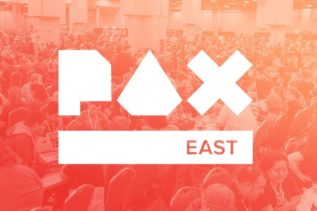 5 Most promising games featured during the PAX East 2022 Event