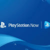 Sony prohibits PlayStation Now membership stacking in order to protect its future Premium service