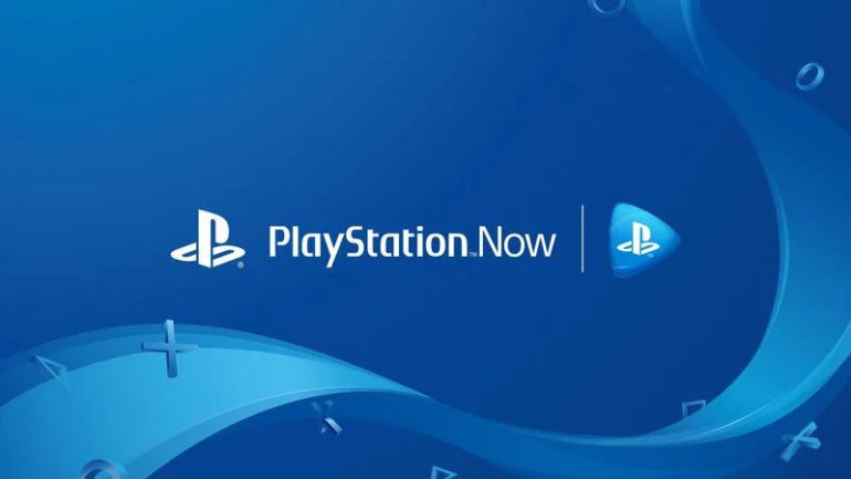 Sony prohibits PlayStation Now membership stacking in order to protect its future Premium service