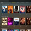 Plex will discontinue support for podcasts on Friday