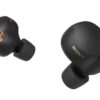 Top 3 wireless earbuds to buy in 2022