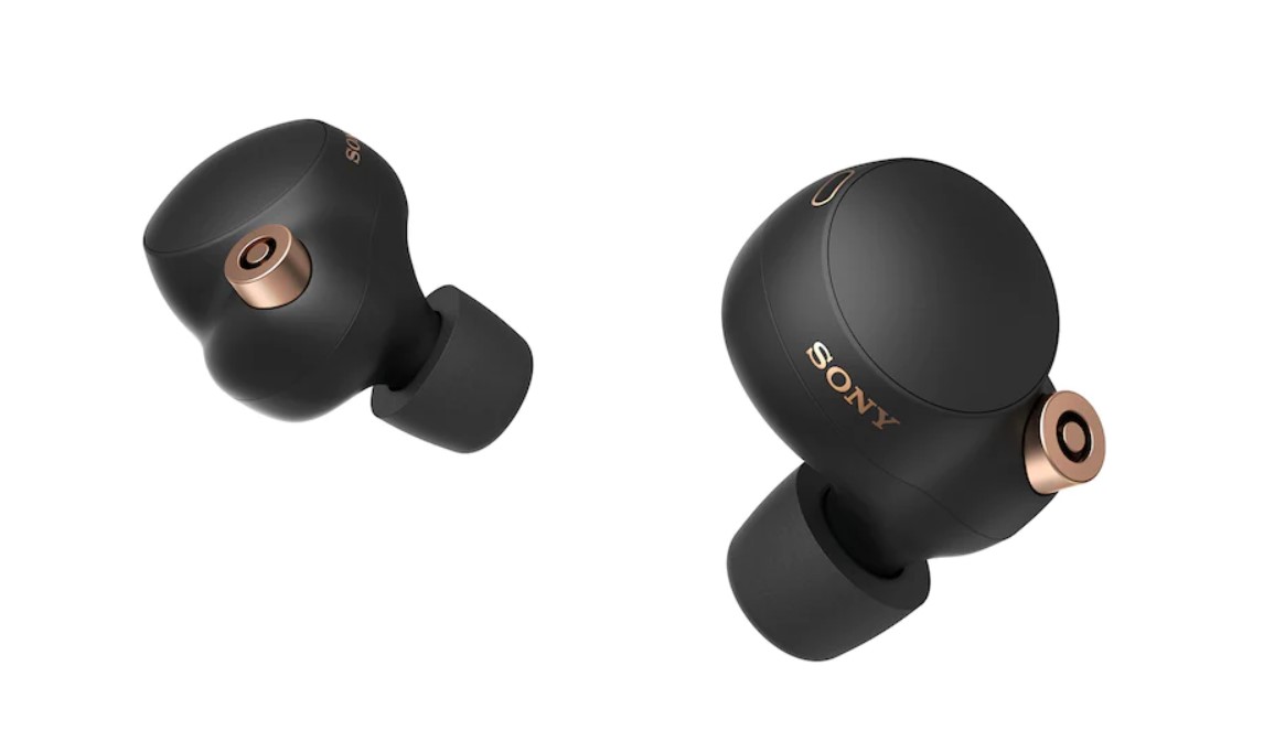 Top 3 wireless earbuds to buy in 2022