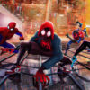 The sequel to Spider-Verse has been pushed out until June 2023