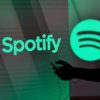 Spotify's trial programme for Featured Curators showcases user-created playlists