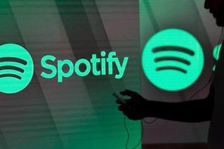 Spotify is revamping its UI to better distinguish between podcasts and music