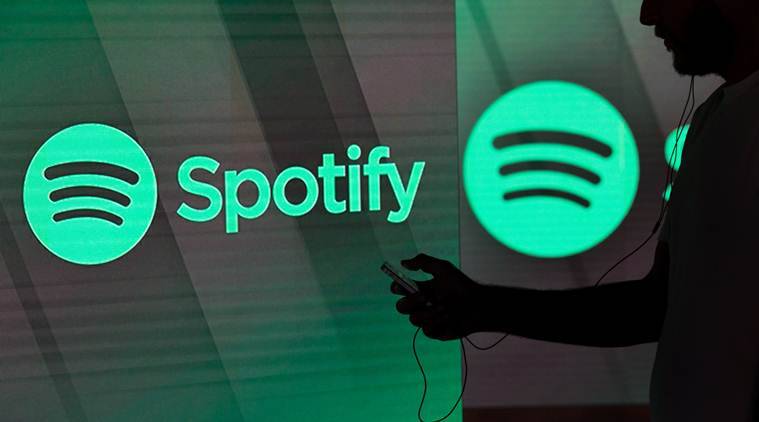 Spotify is revamping its UI to better distinguish between podcasts and music