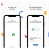 In a few weeks, Google's iPhone app for wirelessly switching to Android will be available to Pixel owners
