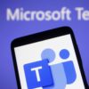Microsoft Teams Now Allows You to Personalize Your Background to Your Heart's Content