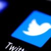 The future edit function on Twitter may keep track of tweet history