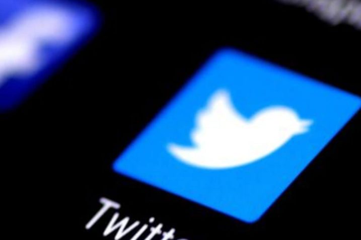 1500 accounts have been deleted from Twitter after a concerted trolling effort.