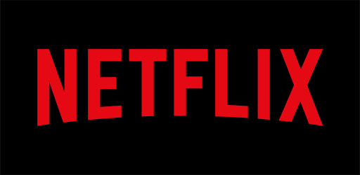 Netflix is introducing a Two Thumbs Up rating system