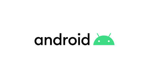 The first developer preview of Android 14 focuses on accessibility