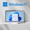 Microsoft has restored the Task Manager shortcut to the Windows 11 taskbar