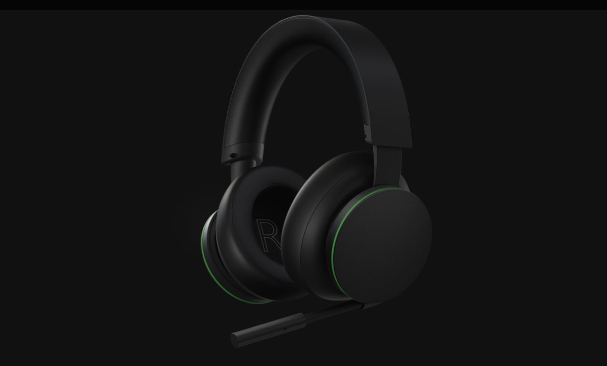 Top 3 Gaming Headsets to buy in 2022