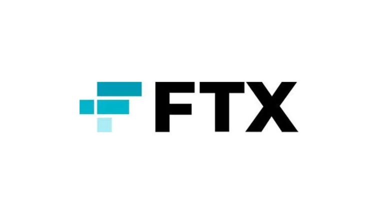 FTX, a cryptocurrency exchange, has entered the stock market