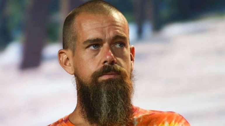 Jack Dorsey has stated that he will never again be the CEO of Twitter