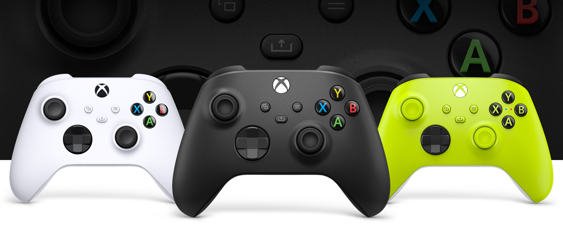 The 3 BEST controllers that you can buy for your Xbox