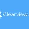 Clearview AI has been ordered to remove facial recognition data from UK residents