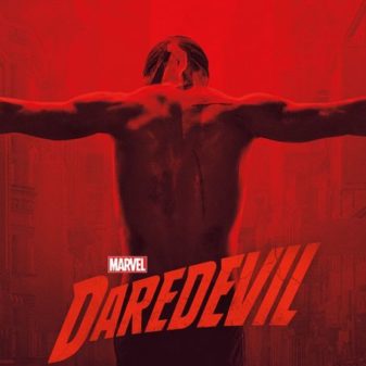 According to reports, a new Daredevil series is coming to Disney Plus