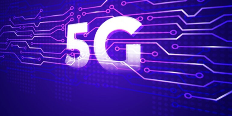 Samsung will provide software and radios for Dish Network's long-delayed 5G network