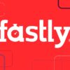 Fastly, a cloud service company, has purchased Glitch