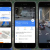 Barcelona, Dublin, and Madrid will soon have access to Google Maps Search with Live View