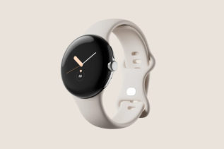 Google Unleashes Android Marvels: Wear OS Power-Ups, Google TV Surprises, and More!