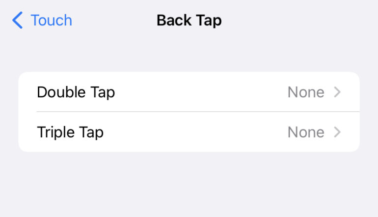 this-is-how-you-can-use-the-back-tap-feature-on-the-iphone