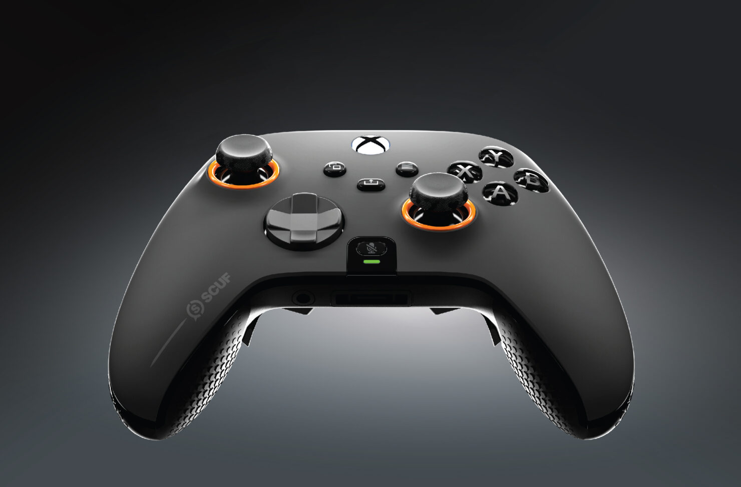 The 3 BEST controllers that you can buy for your Xbox