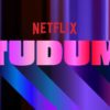 Tudum was an attempt by Netflix to develop fanbase that failed