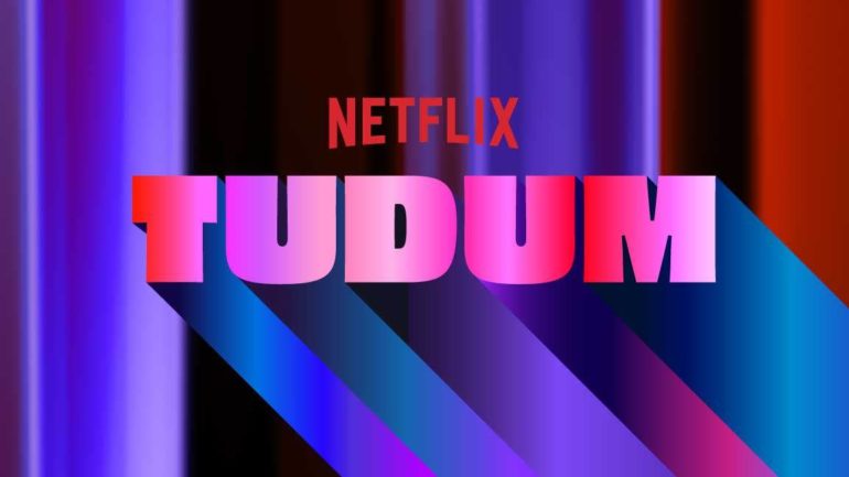 Tudum was an attempt by Netflix to develop fanbase that failed