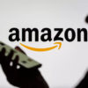 Amazon Web Services (AWS) Ousts Microsoft from Top Three in UK Software and IT Services Industry
