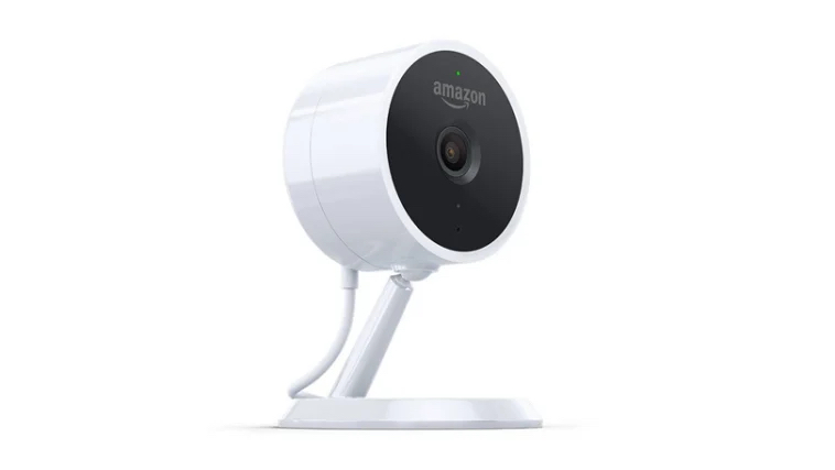 Amazon is discontinuing Cloud Cam service and replacing it with a free Blink Mini