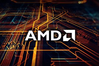 AMD Expands Kria Portfolio with K24 SOM and Starter Kit for Robotics Control