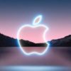Apple Enters Generative AI Arena with Big Bucks and Respectful Approach