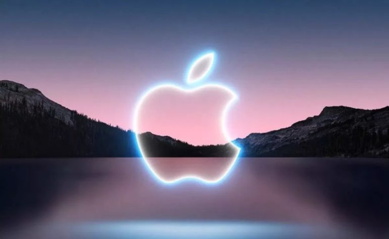 Leaked: Apple's Full Product Release Roadmap for 2023 and Early 2024