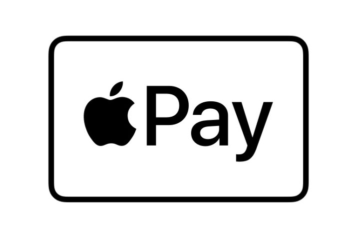 Apple Pay Later Goes Live in the US, But Not for Everyone